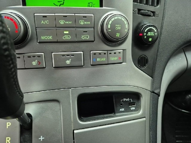 6041000528R13.jpg