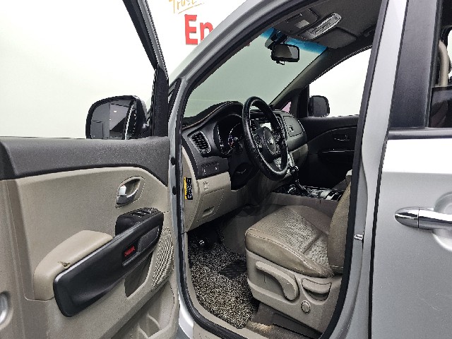 d73bb4d42296ff8fd49754a441179980.jpeg