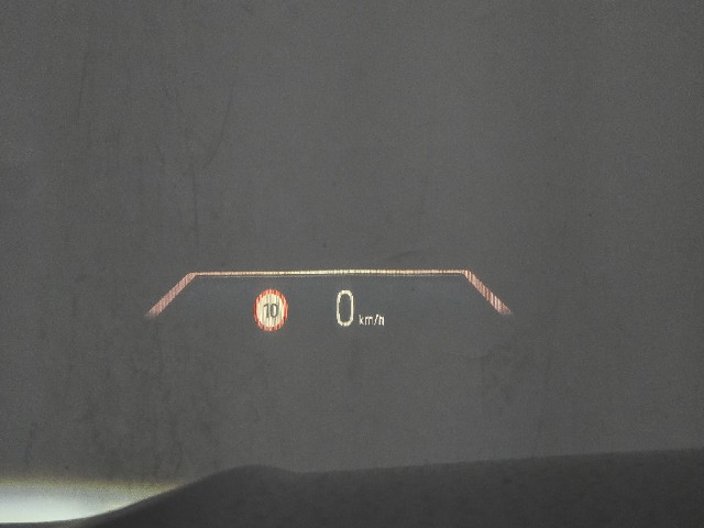 6cda0befcd43d868c59fc3f2fe64fb05.jpeg