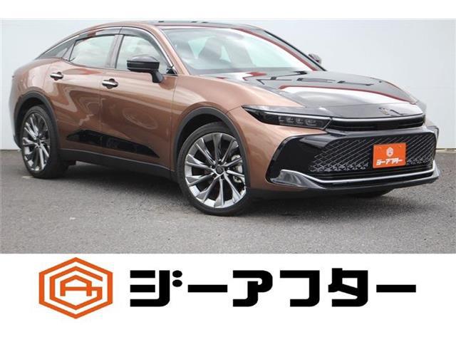 aa15b28778e214fef6ae32fcb155c916.jpg