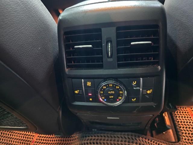 d9d80aa9326676eb3685153bd6e321c0.jpeg