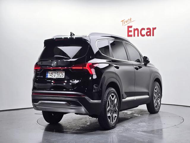 e5f65017b8652bdffb3ffb10e2276fd0.jpg