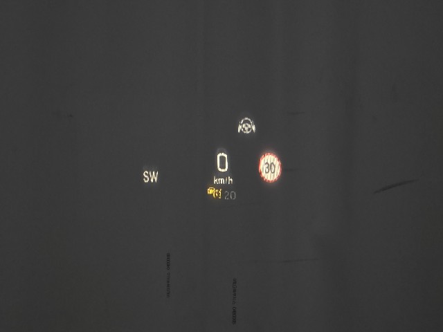 f7d64b07960ee91ea547c410cb632848.jpeg