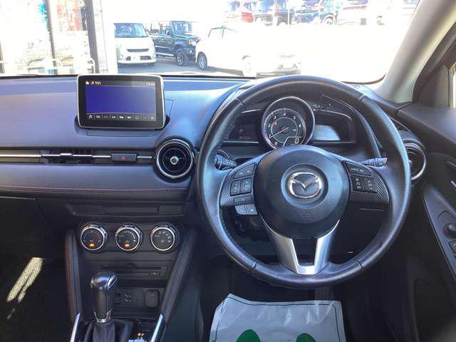 6feae7163af13cb69d2bbd79e20f8f38.jpg