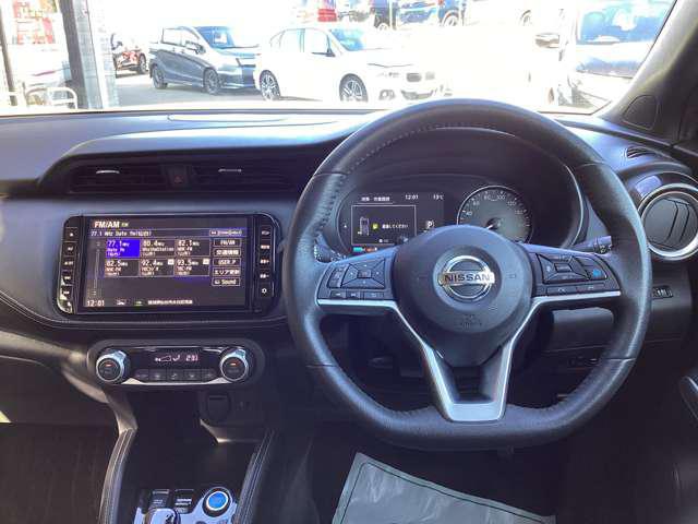 64c7dce86bf3d6296ade7c29b3de91ef.jpg