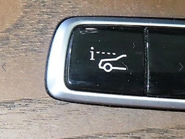 b160a2af7ff13f82d68e9272ef2d8216.jpeg