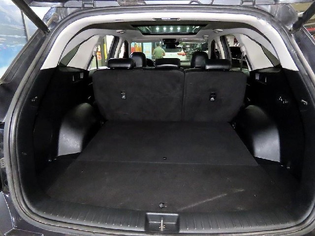7b0ed2a12121f6a49224688ab9163dd1.jpeg