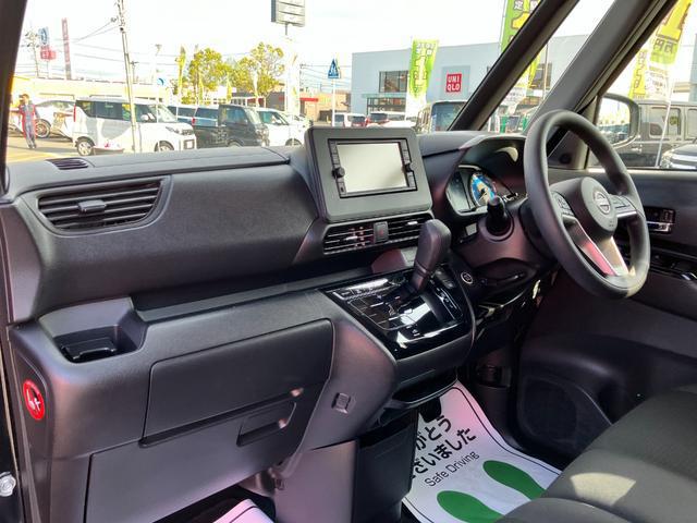 6ce6dfa25e60ff2501939afa386c9648.jpg