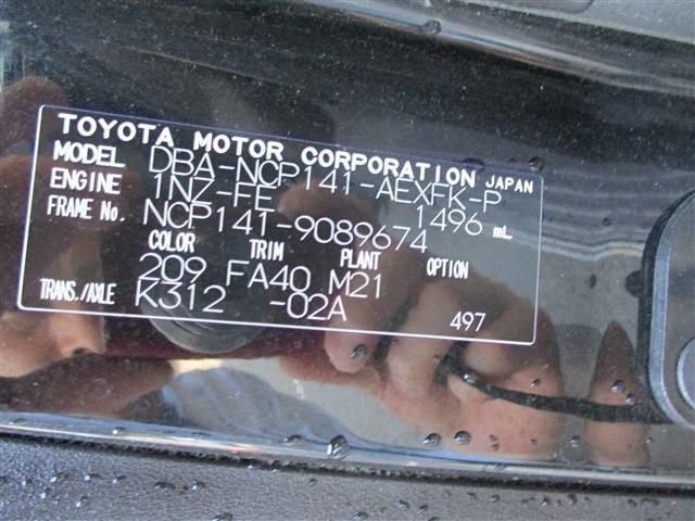 7df4db18938e5a00cb0486ef3b2de299.jpg
