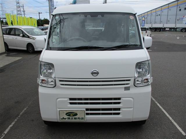 b102ff73a54f2467617e2f43765f28cc.jpg