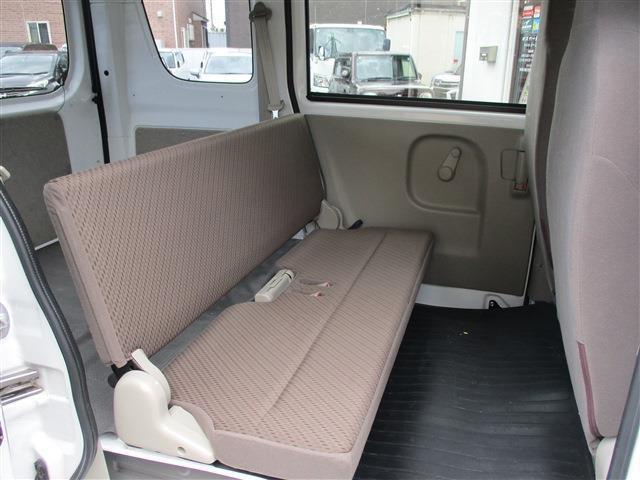d4336dd34e6da1f3023dfa18e9cc4e90.jpg