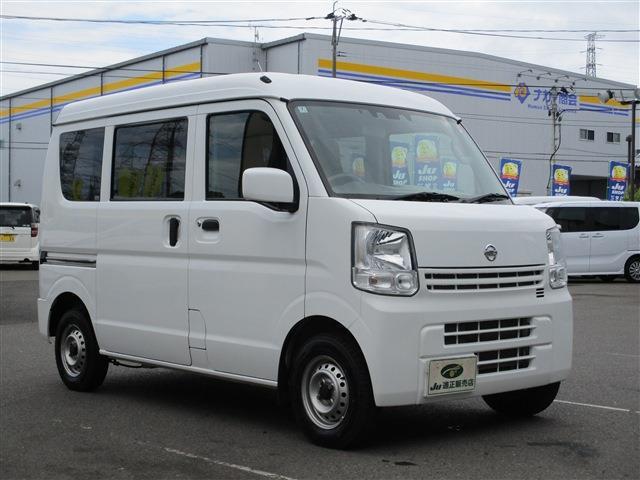 9bae7b5028af1dd5fb3bd50db6ea2637.jpg
