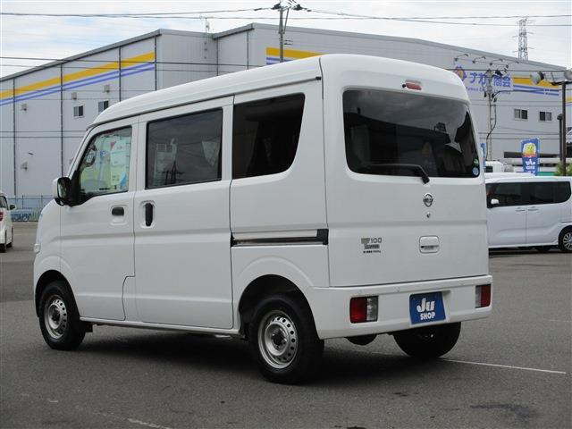 19feb3dcbf7a3f2b6083a77e52d884d7.jpg