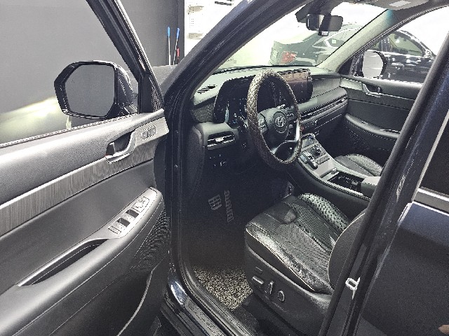 49d3db072db9ac3274193916fa74d9fb.jpeg