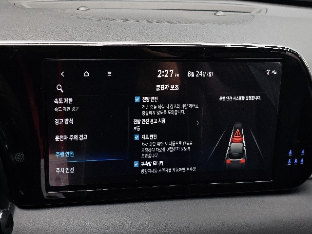 9766c35934d20655cf29b21ce1a9ad1d.jpeg