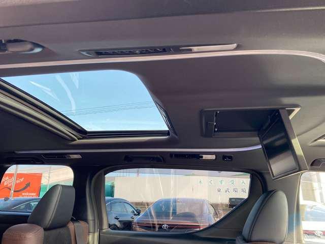 a291782d8bf25ed67a32ef0aa03c9797.jpg