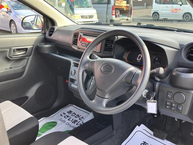 cd73598e3deeaae3f5258acc58090de6.jpg