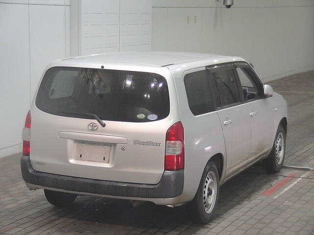 c2921ba1977daacacadadff7755a5bb2.jpg