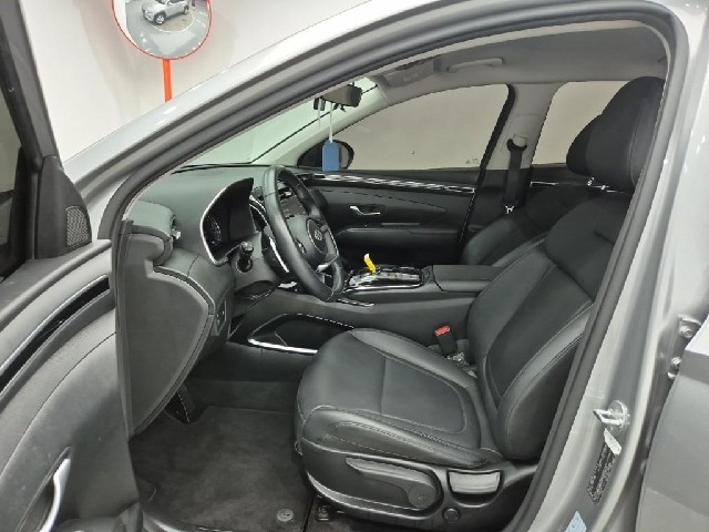 6071000276R11.jpg