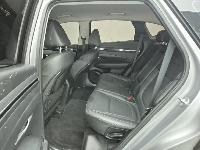 6071000276R12.jpg
