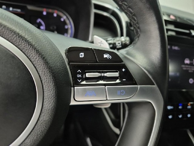 6071000276R14.jpg