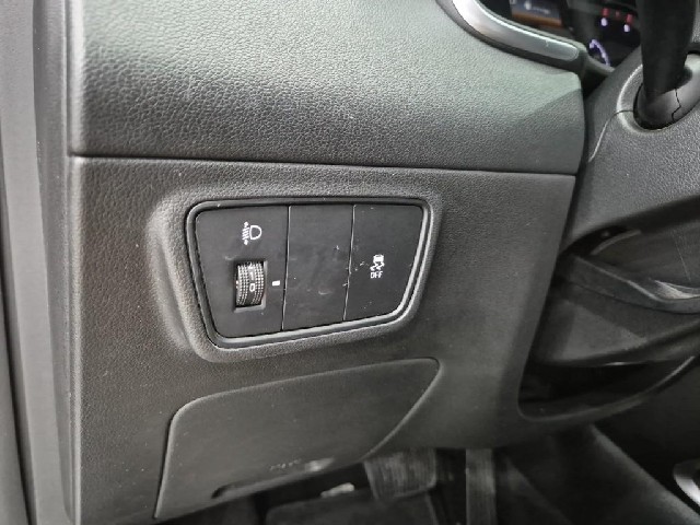 6071000276R16.jpg