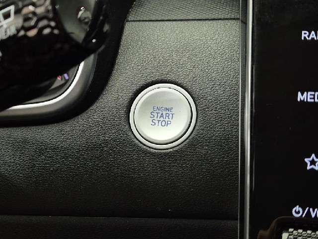 6071000276R18.jpg