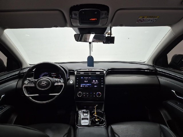 6071000276R7.jpg