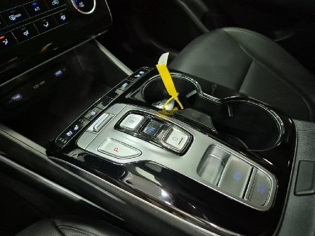 6071000276R8.jpg