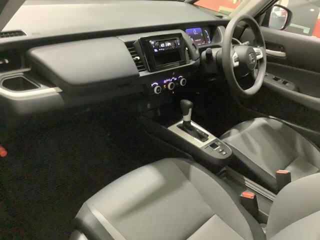 87b2adf1365eb1604ad6dd43879983ef.jpg