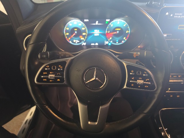 a99f205914fd0ac4930430cae951e291.jpeg