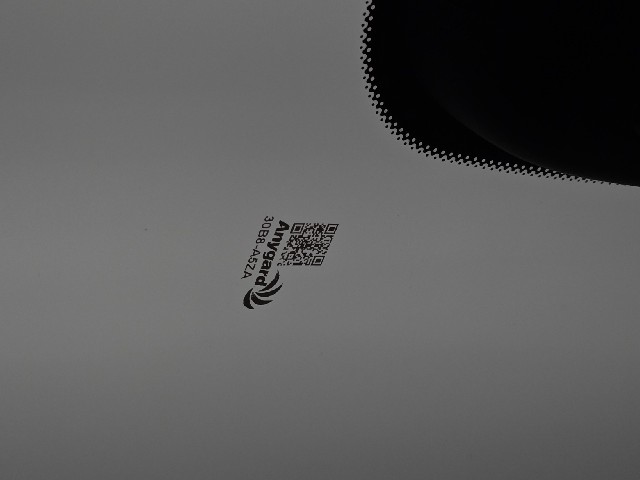 96ffa99a9cfb08f20d9f2c8c45c73a5e.jpeg