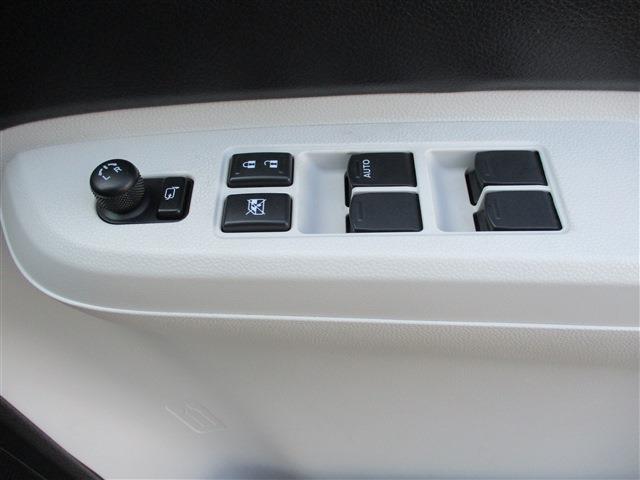 14f14748e21f898eece0e51cdb57bc40.jpg