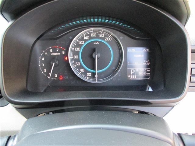 acef8d51a205b206b1cc3f66be35d224.jpg