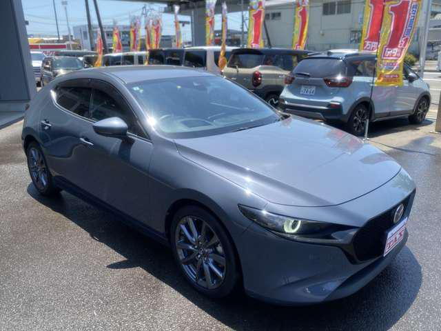 c82366fca272b12faa519e7ff6e7092b.jpg