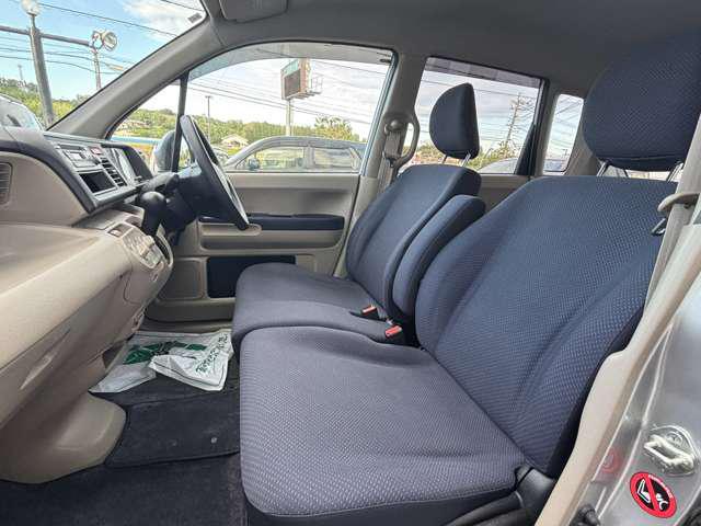 7fcd11b1e60d19354f8d835f12343736.jpg