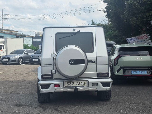 3e427b5adcea4f06d784aa221c1d36a3.jpeg