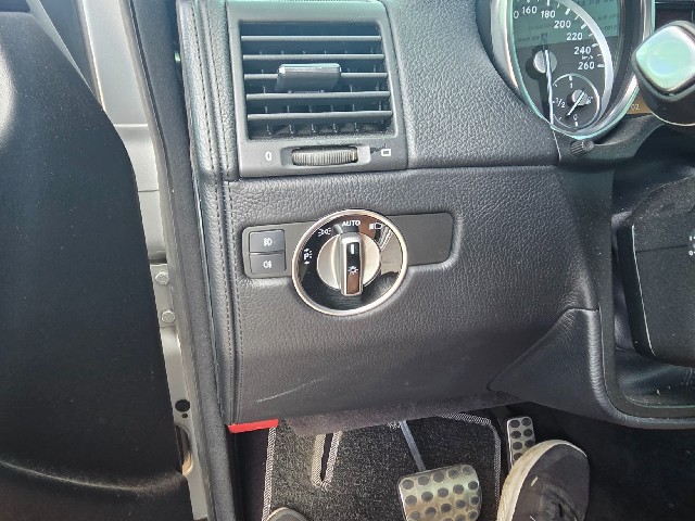 b38ecbfdf9e6a6a95df587a29e420c09.jpeg