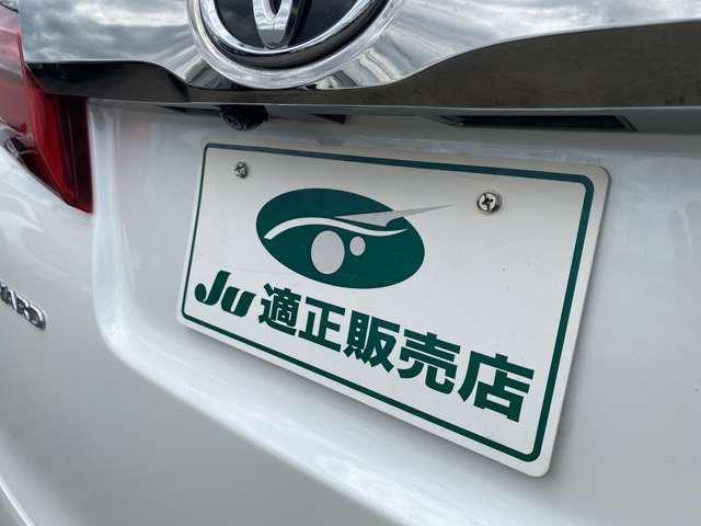 13ccddf2e3d36f01df4e976c0b808822.jpg