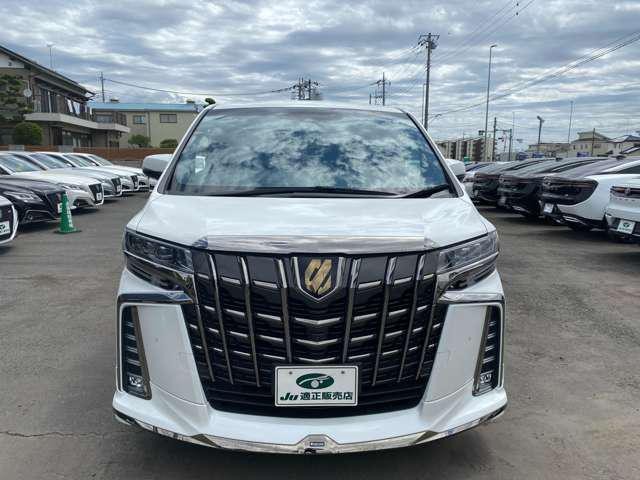 91bf15a05cc28e019851dbb962dabd61.jpg