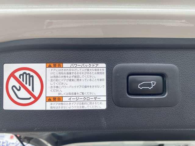 da5704e1ee97e5d617ae90d83248f182.jpg