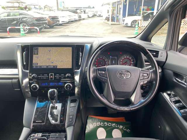 ea32cfaf5296e006368cbda91ef40bd0.jpg