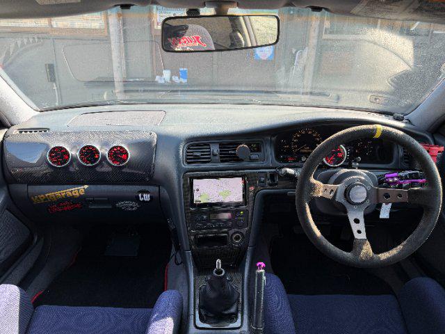 1952af1870d65c5eb7328bcdbca5a49f.jpg