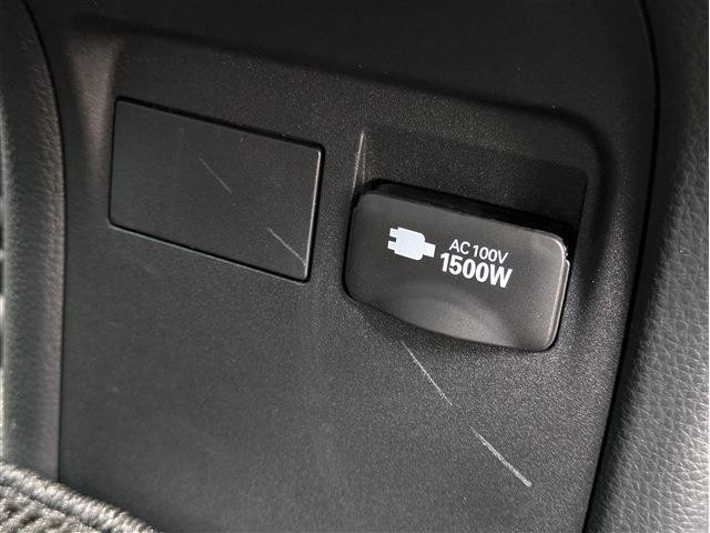 e2a2893021b2e13fea26833ed18e045d.jpg