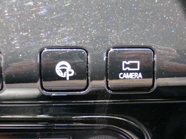 08fd07872ef98f3bbffd6c0f087f25c5.jpg