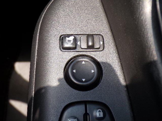 9bc8ce24e4be55a3ba09ea844cba8510.jpg