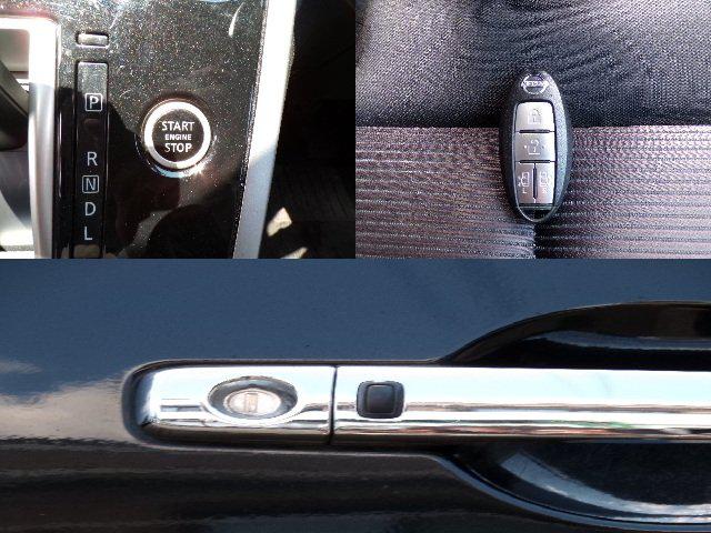 b7e469ce7b28d3aa7164959fa26fd3f7.jpg