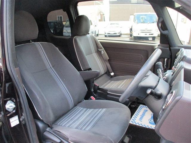 12f5193da80d276cc0232fd877fe28ab.jpg