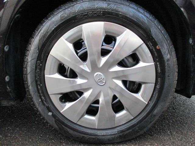 4dc8ac208e9ddb73bcfa158b6a51a335.jpg