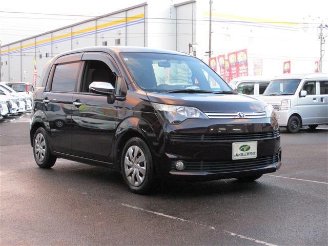 b3805d240aa57097d3ec7ef5037370d3.jpg